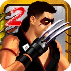 Activities of King fighter of street:Free Fighting & boxing wwe games