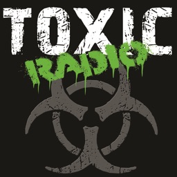 Toxic Radio
