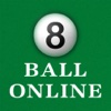 8 Ball Online