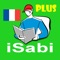 Learn to speak French the way the native French speakers do: anytime, anywhere--no internet access required