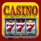 Aces 777 Slots Vegas Free 2016