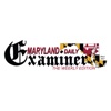 Maryland Daily Examiner