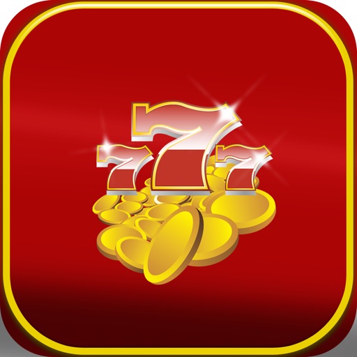 Viva Las Vegas Amazing Scatter - Hot House Of Fun iOS App