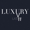 LUXURY VII LATAM