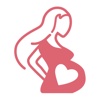 孕期食谱-孕期知识-孕育管家-准妈妈专属定制app