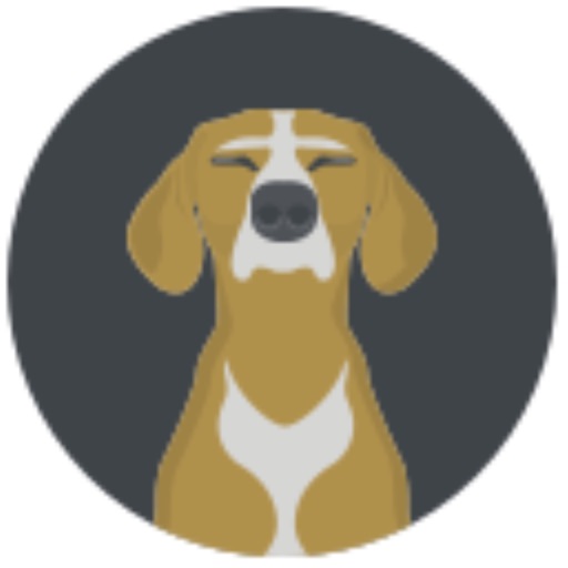 Veterinary Technician Navle Review icon