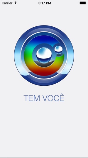 TEM VOCÊ(圖1)-速報App