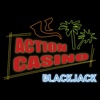 Action Casino : BlackJack