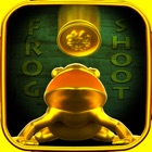 Frog Shoot - Concentrate, Stay Focus.ed & Tap To Test Your Reflex.es Now