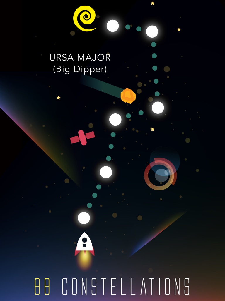 【图】Gravit8(截图3)