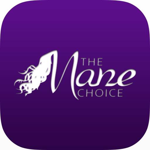 TheManeChoice