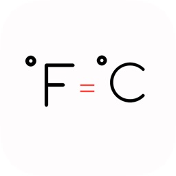 Exact Temperature Converter