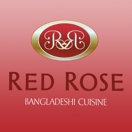 Red Rose, Guildford icon