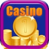 A Caesar Slots Viva Las Vegas - Free Slots Machine