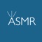 ASMR Sounds provides you with a rich and personalized ASMR experience