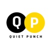 Quiet Punch.