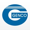 GENCO Marketplace Mobile Auction