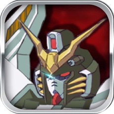 Activities of IF706-M: Infinity Fighter for Gundann Free