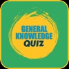 Big Quizz general knowledge (no internet needed)