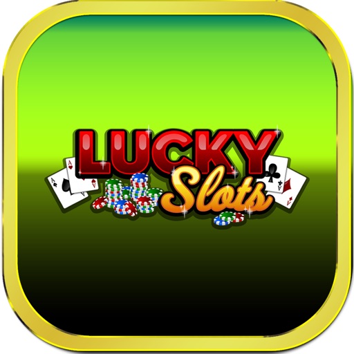 Casino Mania Best Deal - Spin & Win!