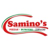 Saminos, Burnley