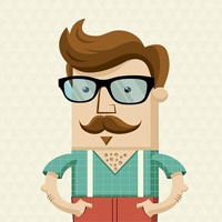 Hipster Clicker  PC 용