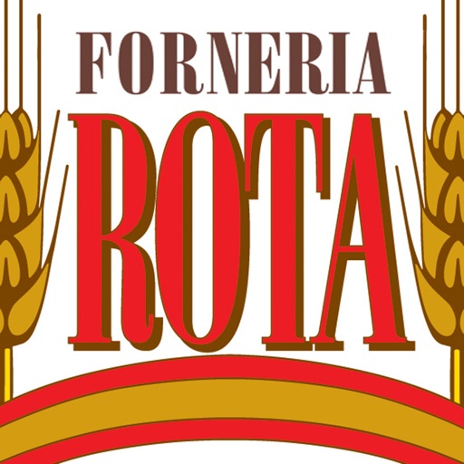 Forneria Rota Panificio Bergamo