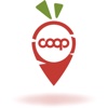 CoopShop