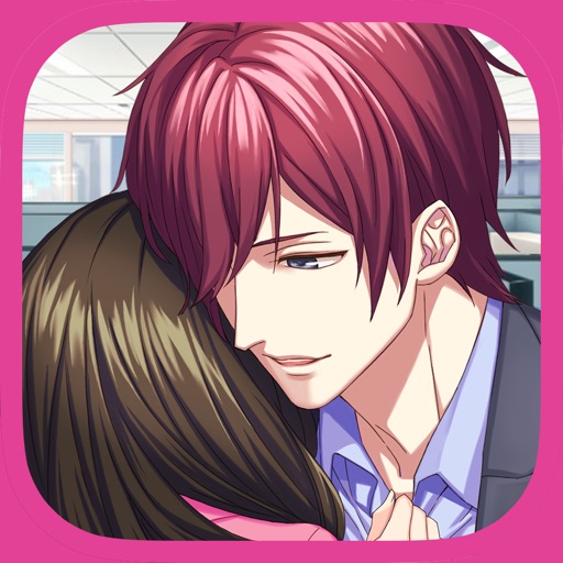 choice of romance game