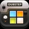 Dubstep - Feel the Beat