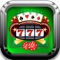 World Slots Machines Titans Of Vegas - Star City Slots