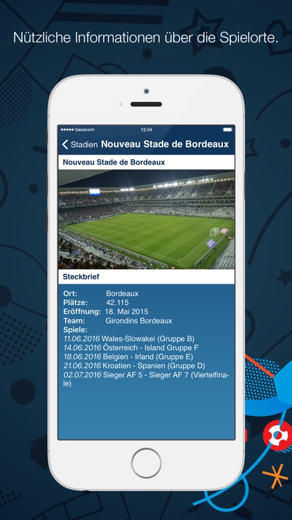 Public Viewing screenshot-4