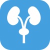Kidney Health Management