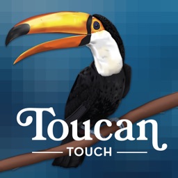 Toucan Touch Consumer