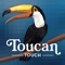 The Toucan Consumer App, developed by Jester Communications, is the ultimate mobile shopping tool and is used to view the full listing of products with the ability to request more information from a sales representative