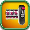 777 Vip Casino Classic Slots - Gambling House
