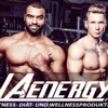 LAEnergy Landshut