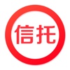 信托圈-信托资管私募基金领投-跟投投资圈