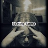 Beating Stress+