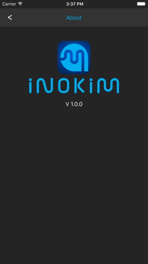 INOKIM(圖3)-速報App