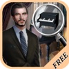 Life Music Hidden Object