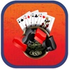 21 Casino Xtreme  & StarSpins Machine – Las Vegas Free Slot Machine Games – bet, spin & Win big