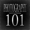 The Photography 101 app is the most convenient and reliable way to access this top-rated photography show on your iPhone, iPod Touch or iPad