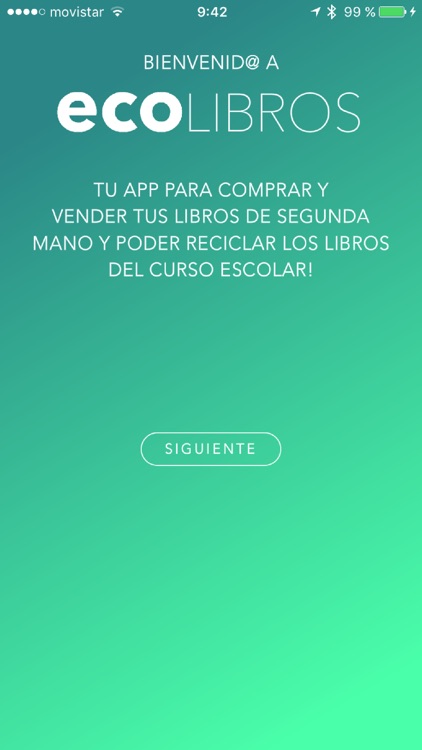 EcoLibros