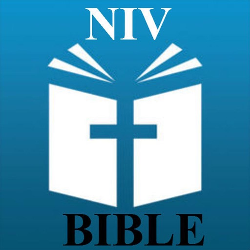 NIV Bible Offline and Online