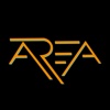 AREA Performing Arts
