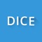 Flat Dice