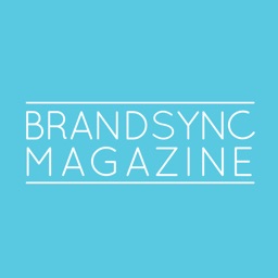 Brandsync Magazine