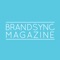 Brandsync Magazine is een interactieve reader die je in staat stelt optimaal een tijdschrift, boek of krant te lezen, zonder je zorgen te hoeven maken over allerlei instellingen