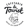 Cafetaria de Tourist